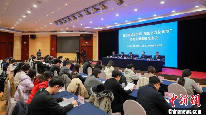 长治市副市长邢张朋揭秘：太行一号旅游公路如何为革命老区铺设发展快车道