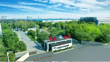 揭秘超威集团石墨烯电池技术：如何引领绿色能源革命？