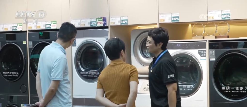 _大瓶可乐气太足打不开_可乐气太足开不了