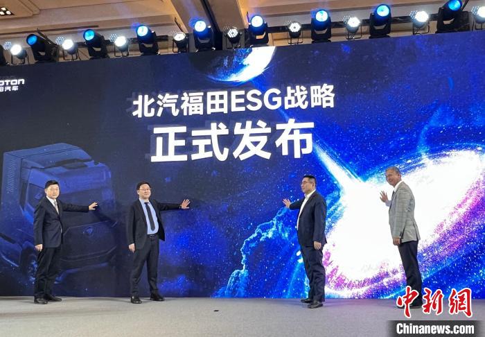 中外学者_持续改进意识_