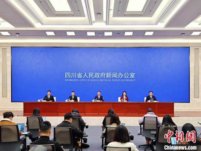 广安全域纳入重庆都市圈，400亿投资加速同城化，未来发展不可限量