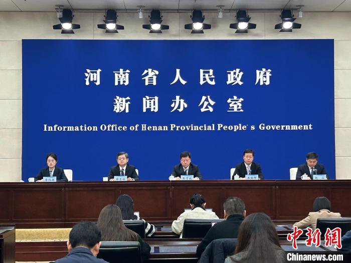 洛阳民营经济崛起：62.3%生产总值的背后，藏着怎样的秘密？