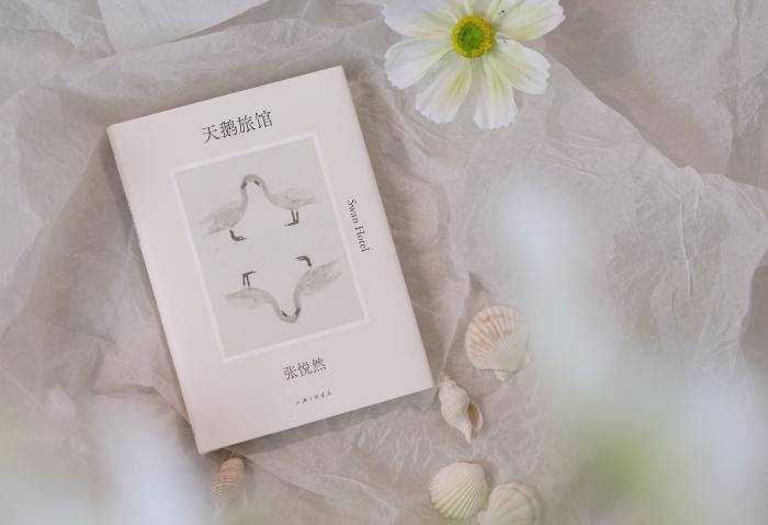 严肃文学的例子_严肃文学已死_