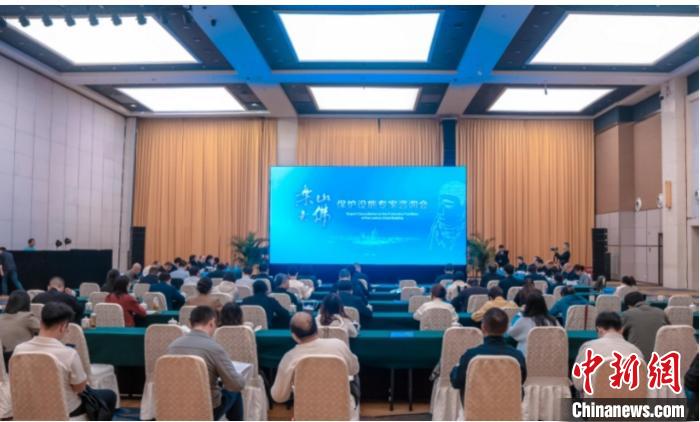 为贵州发展献策1500字__为学校献策金点子