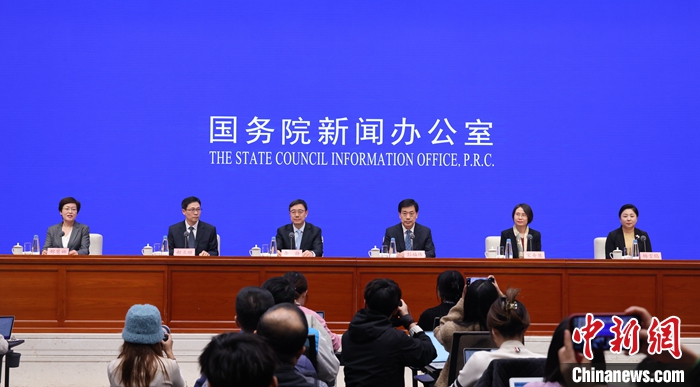1.2 万亿元！冰雪经济总规模将在 2027 年达到这一惊人数字