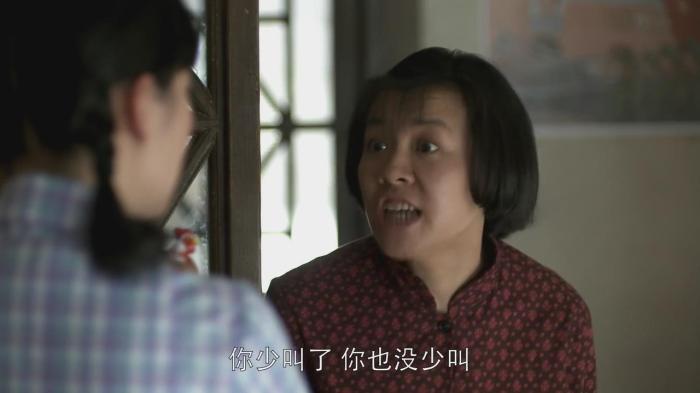_十年了，爸妈和我，还在N刷这部剧_十年了，爸妈和我，还在N刷这部剧