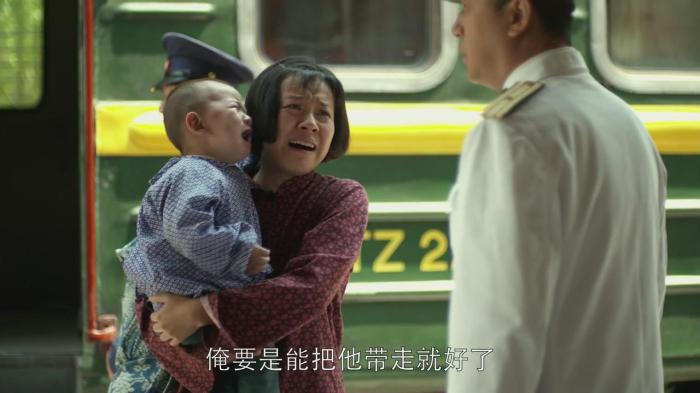 _十年了，爸妈和我，还在N刷这部剧_十年了，爸妈和我，还在N刷这部剧