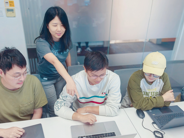 从清华到麻省理工，学霸为何回国搞自动驾驶？