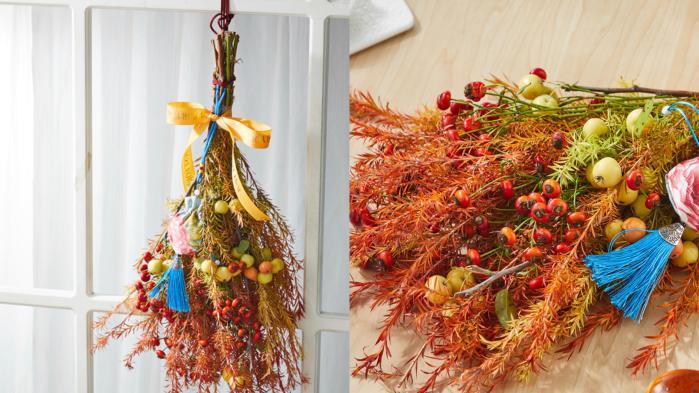 _蟹满赏菊、步步“糕”升……重阳到,盒马“银发消费”氛围浓_蟹满赏菊、步步“糕”升……重阳到,盒马“银发消费”氛围浓