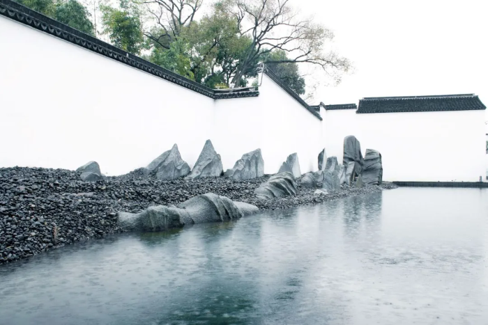 “建”美好 行万里丨何处望江南 满眼风光在苏州_“建”美好 行万里丨何处望江南 满眼风光在苏州_