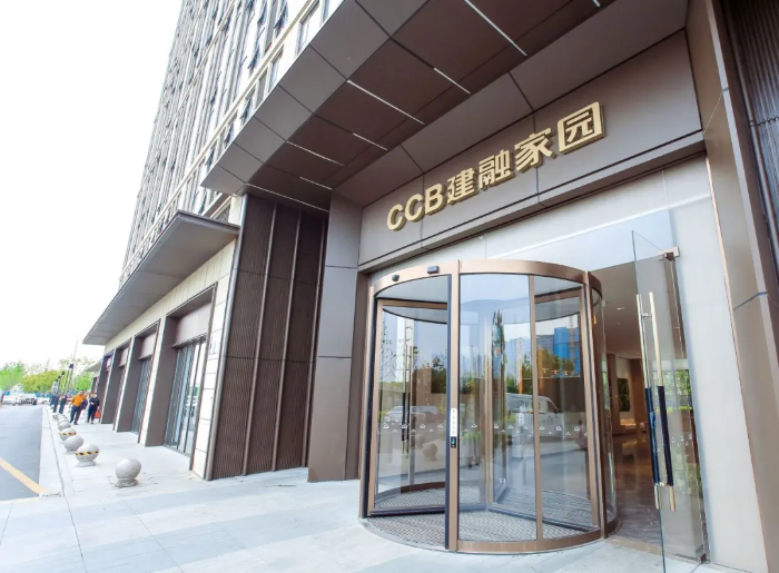 _“建”美好 行万里丨何处望江南 满眼风光在苏州_“建”美好 行万里丨何处望江南 满眼风光在苏州