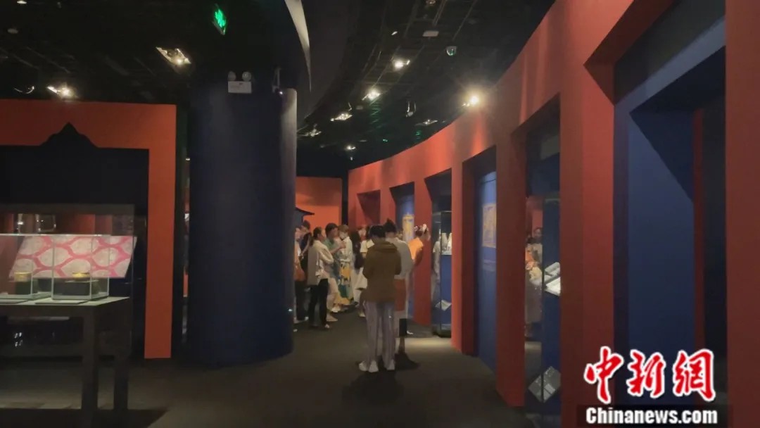 东西问|罗贵辞:今天,我们纪念马可·波罗有何意义?_东西问|罗贵辞:今天,我们纪念马可·波罗有何意义?_