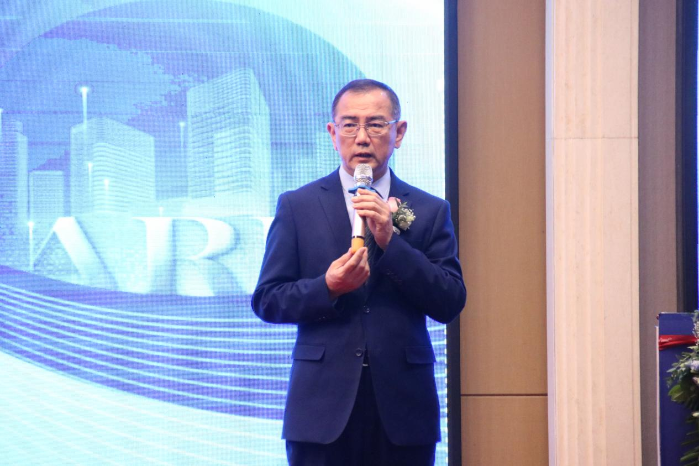 彭绍民:行医一时,鞠躬一生_彭绍民:行医一时,鞠躬一生_
