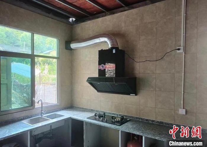 娄底重度肢体残障人士家庭无障碍改造：量身定制，贴心关怀