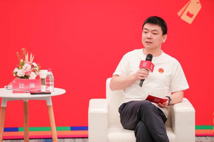 解绑仅退款、升级运费险、摆脱低价内卷，淘宝天猫治理电商三大顽疾