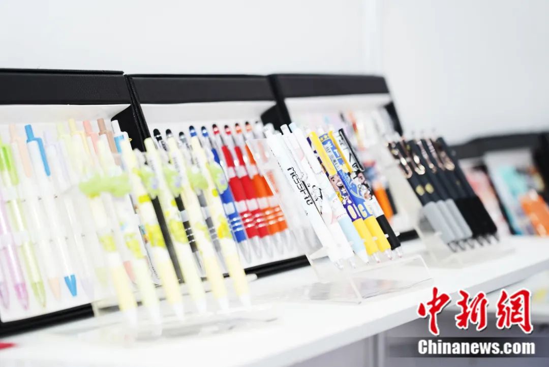 小城大业|妙笔,在这里生出了花!__小城大业|妙笔,在这里生出了花!