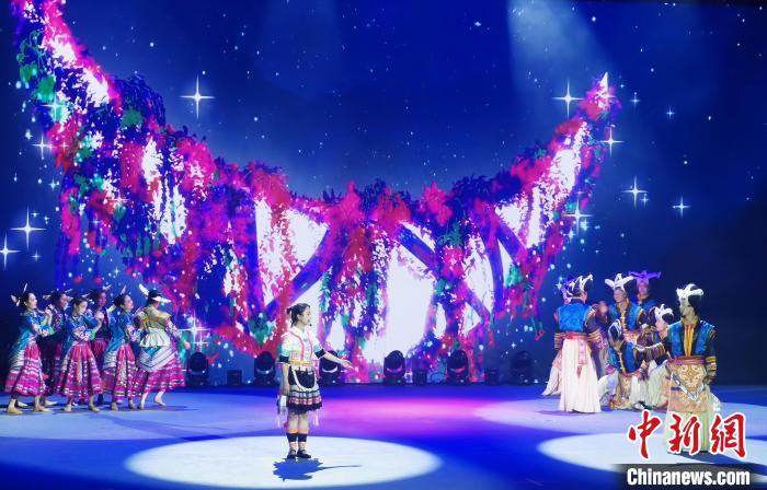 云贵五城联盟启动！资源整合，文旅产业将迎来怎样的新活力？