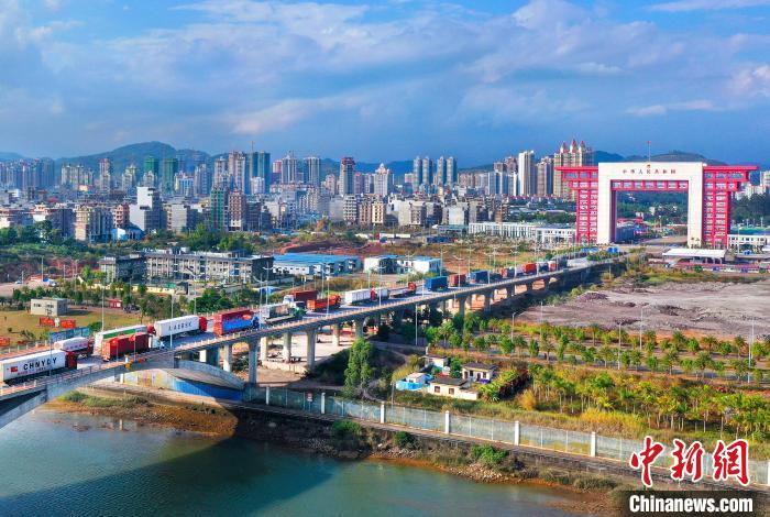 便利港超市__广西便利店品牌加盟