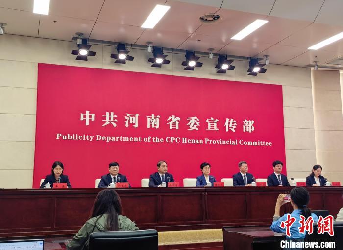 平顶山：资源型城市如何摆脱恋煤情结，探索发展新路？