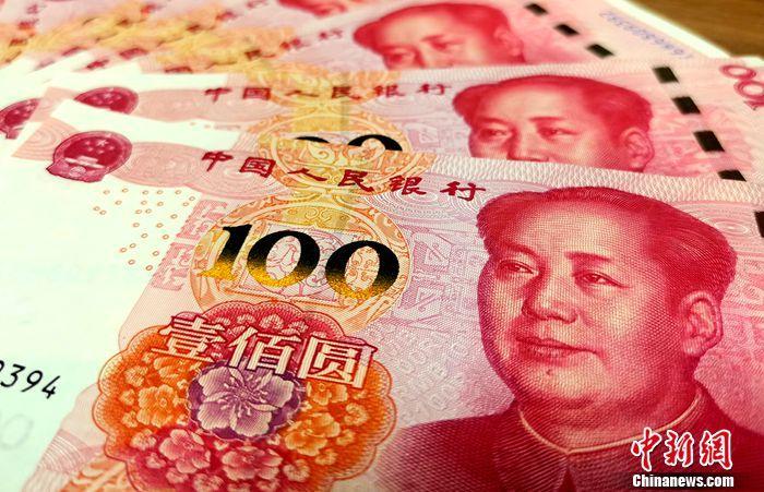 个人所得税：1%的人缴纳五成以上个税，你贡献了多少？
