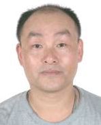 开设赌场罪通缉人员_涉嫌开设赌场在逃人员_
