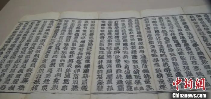 文化的交融_文化交融的事例是什么_