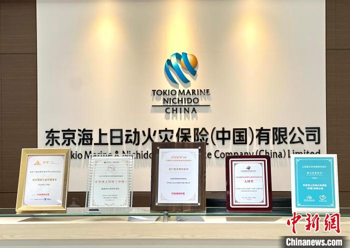 _进别人微博故事怎么删_进博会企业商业展区按照行业及