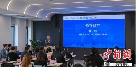 2024长三角高价值专利大赛：人工智能决赛揭秘，谁将问鼎新一代技术巅峰？