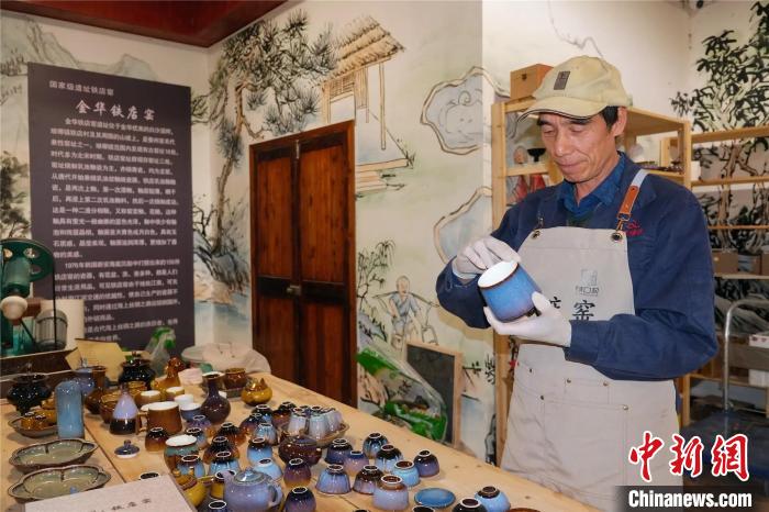 乡村振兴的浙江模式与路径创新__乡村振兴浙江日报