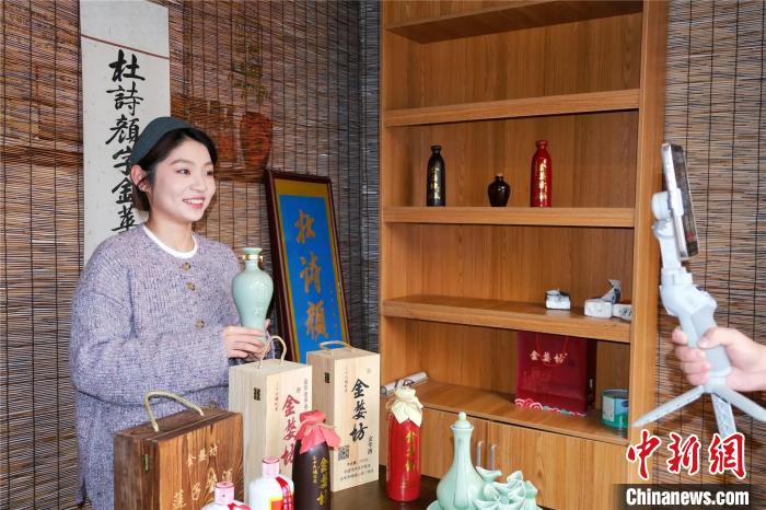 乡村振兴浙江日报__乡村振兴的浙江模式与路径创新