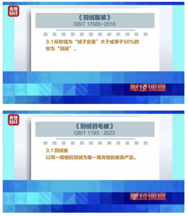 造假羽绒服_假冒羽绒服填充物_