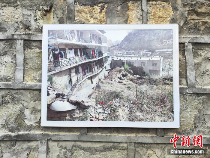 延安登高楼中餐厅电话_延安高架的故事_