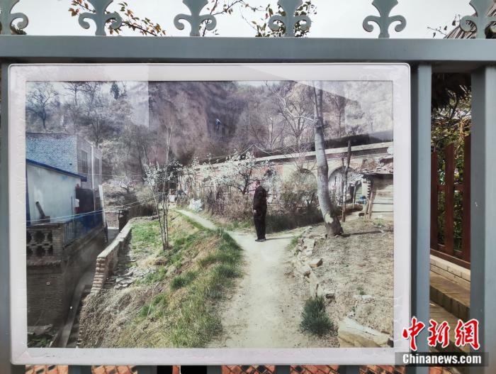 延安高架的故事__延安登高楼中餐厅电话
