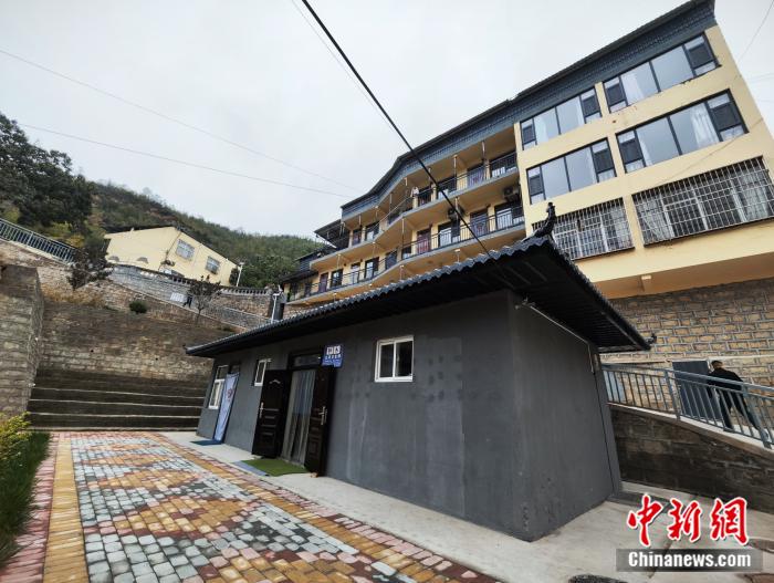 延安登高楼中餐厅电话_延安高架的故事_