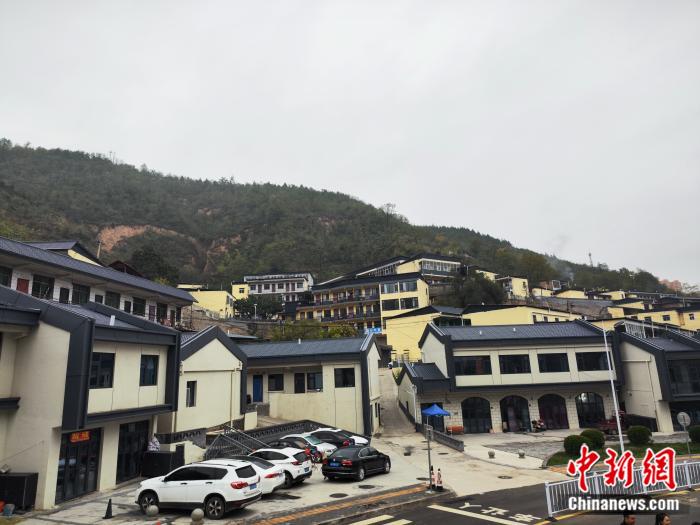 延安登高楼中餐厅电话_延安高架的故事_
