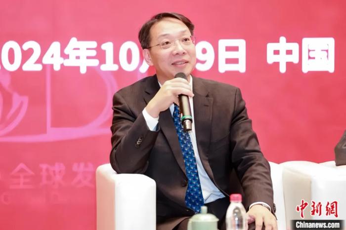 _去趋势化的意义_怎样应对全球化趋势