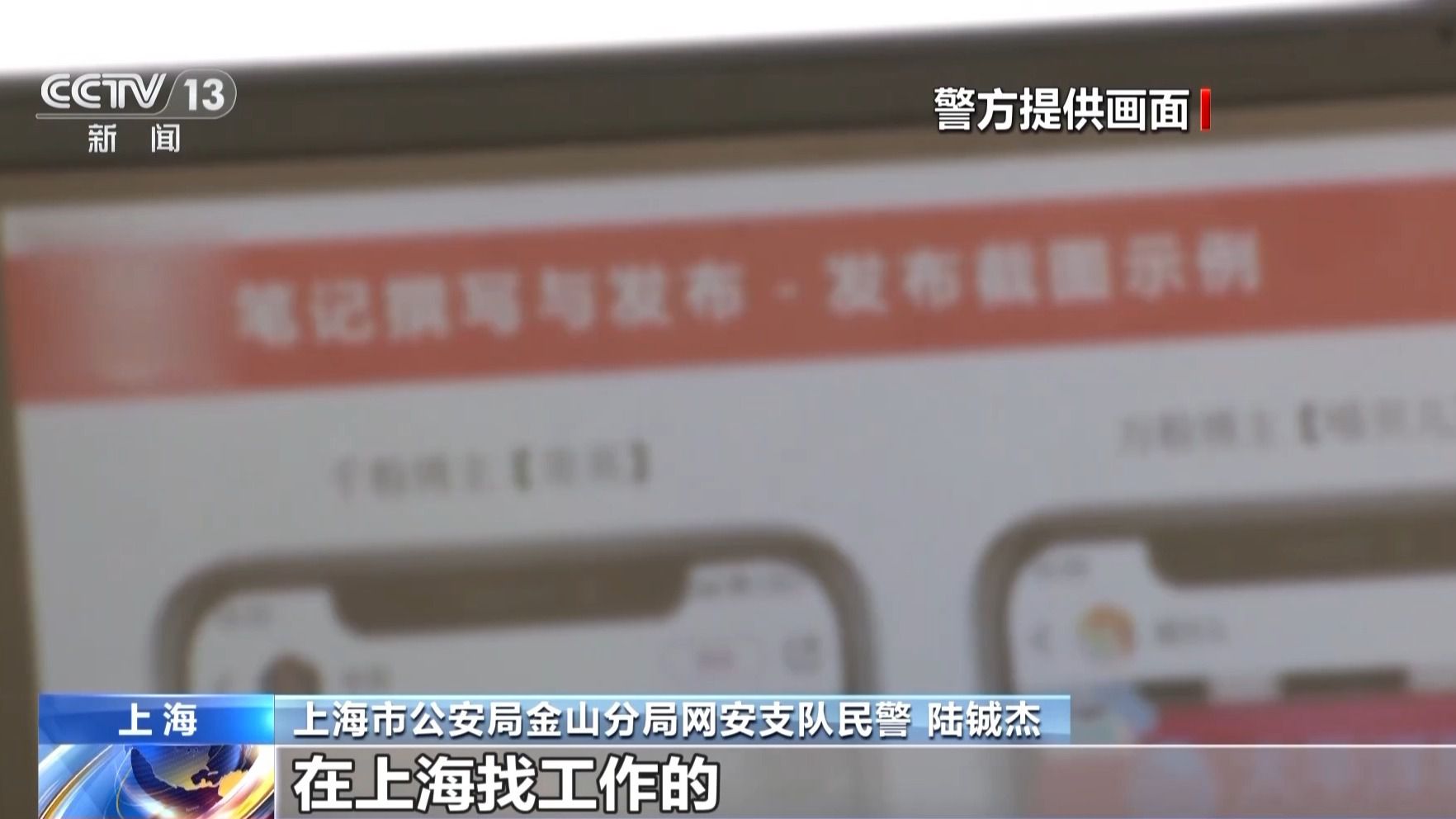 200 余万元的背后，网络水军如何通过恶意刷单控评干扰用户？