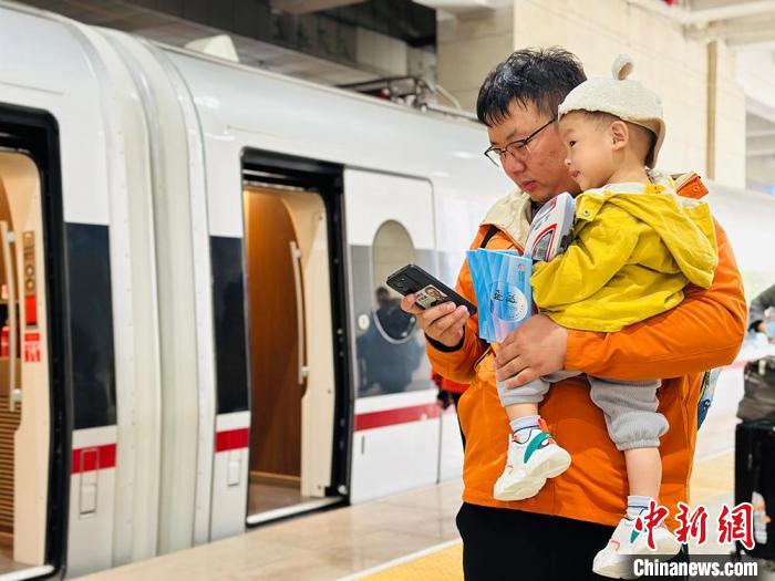 潍坊至烟台高铁开通！沿线宝藏城市等你来，梭子蟹、葡萄酒……舌尖上的胶东半岛