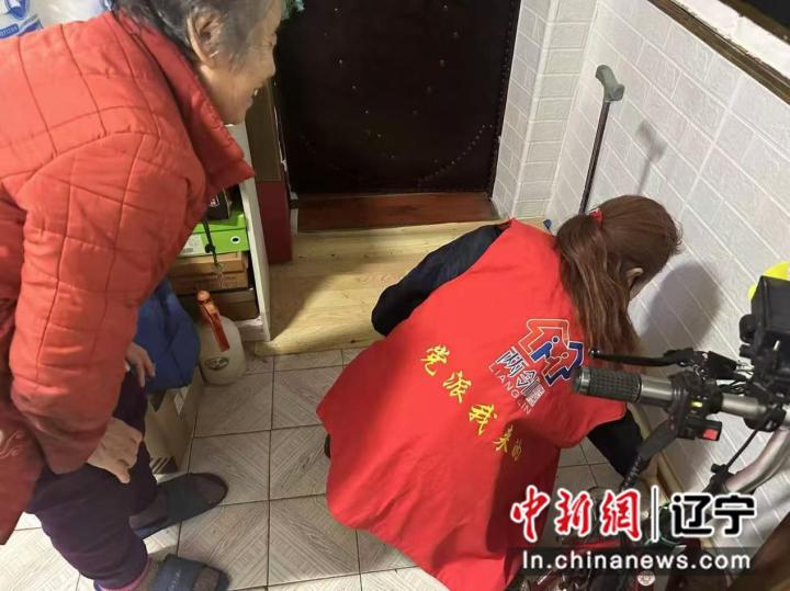 筑牢民生底线__守住民生底线