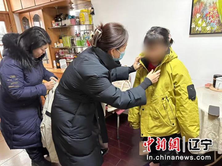 _守住民生底线_筑牢民生底线