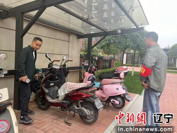 沈阳网格员招聘信息_辽宁网格员招聘公告_