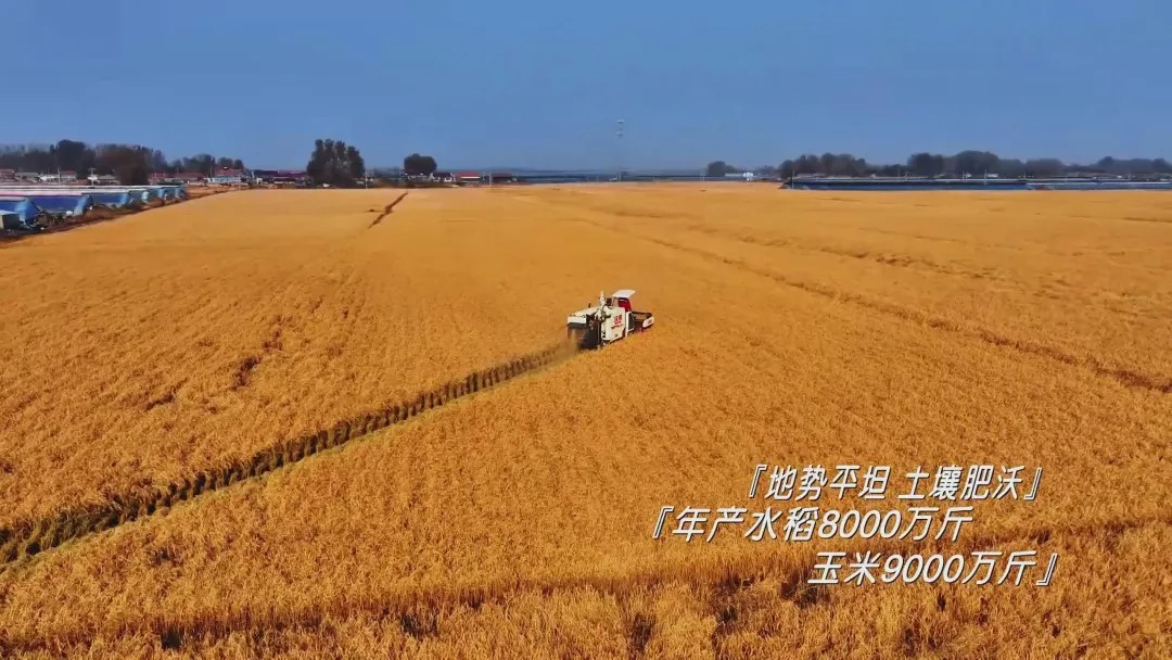 北纬域产品有没有效果_北纬域发热涂料怎么样_