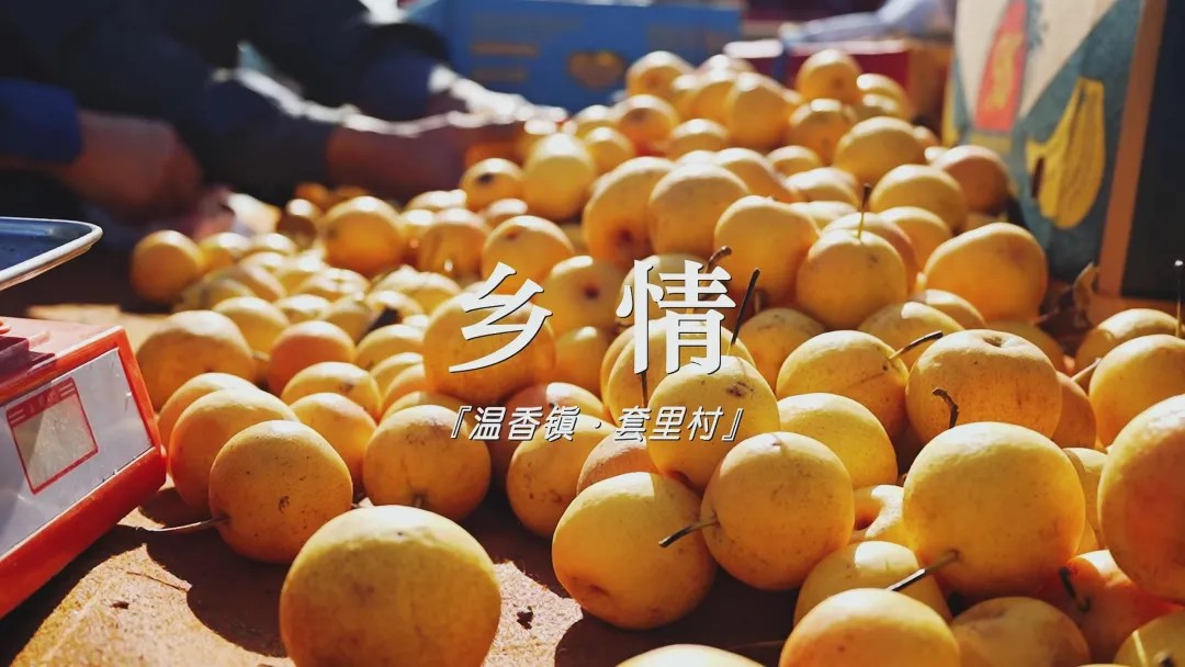 北纬域发热涂料怎么样__北纬域产品有没有效果
