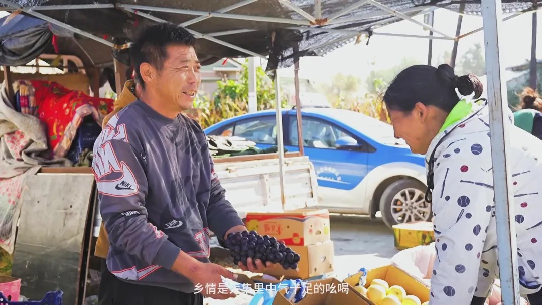 北纬域发热涂料怎么样__北纬域产品有没有效果