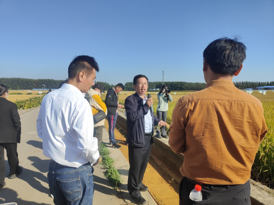 乡村振兴干部培训班_乡村振兴人才培训标语_