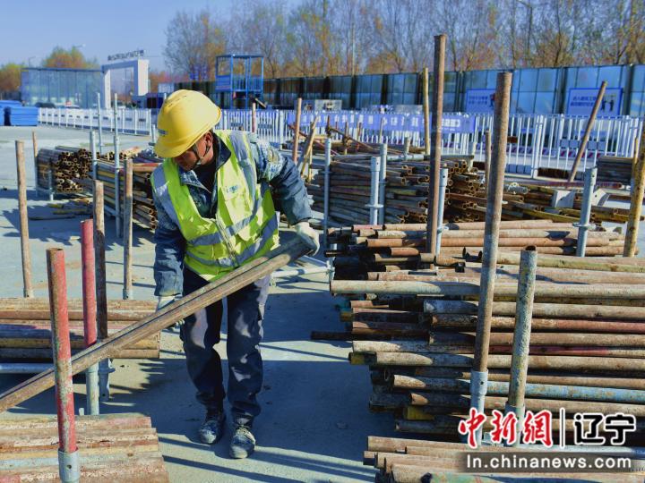 沈阳冬天什么时候结束__沈阳入冬时间2020