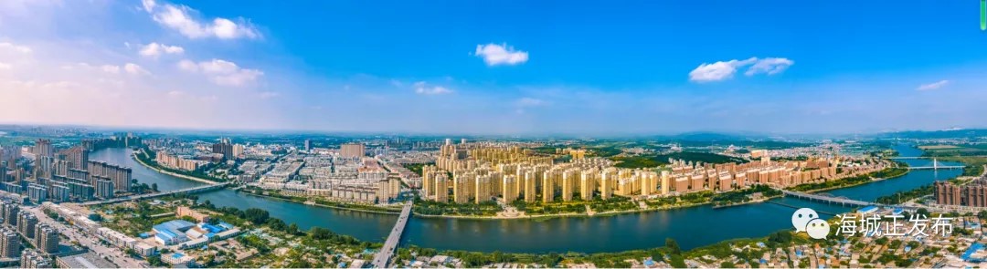 _单项冠军培育企业名单_单项冠军培育企业