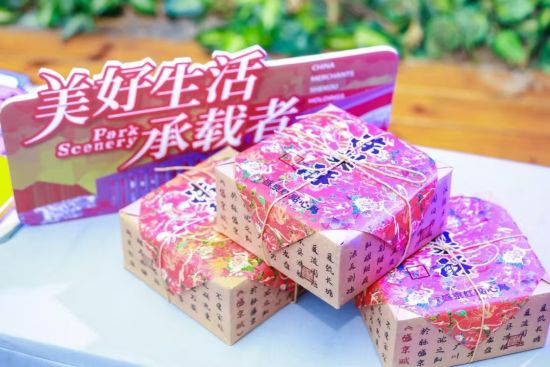 _沈阳房产局副局长_局长带队携房产赴沈阳迎亲