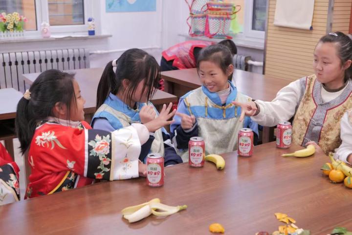 沈阳于洪小学幼儿园_襄盛举是什么意思_