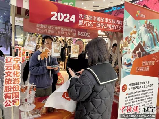 _点亮繁星计划_点亮繁星下一句